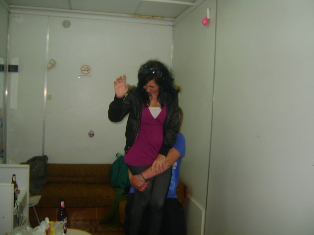 Wpis xxxmartunia1xxx