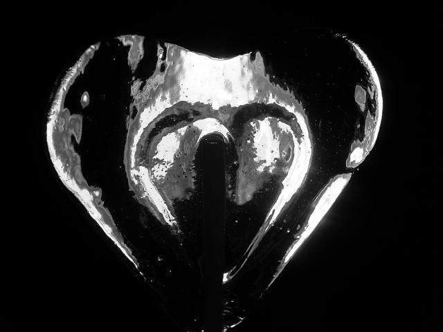 85.