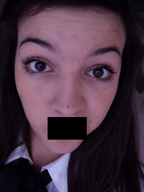Wpis pacyficka