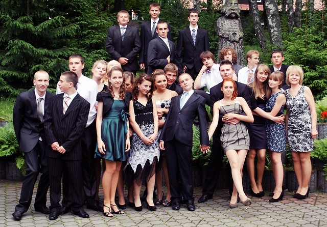 Wpis nawybrzezumarzen