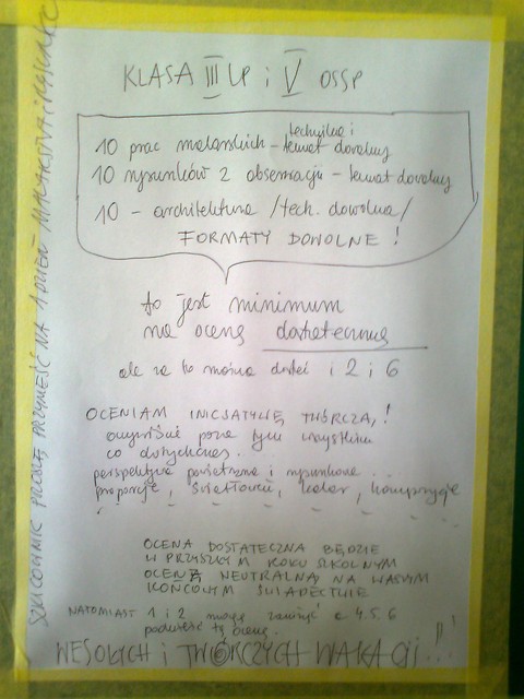 Wpis fantastyczna11