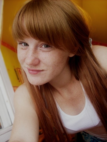 ol ;D