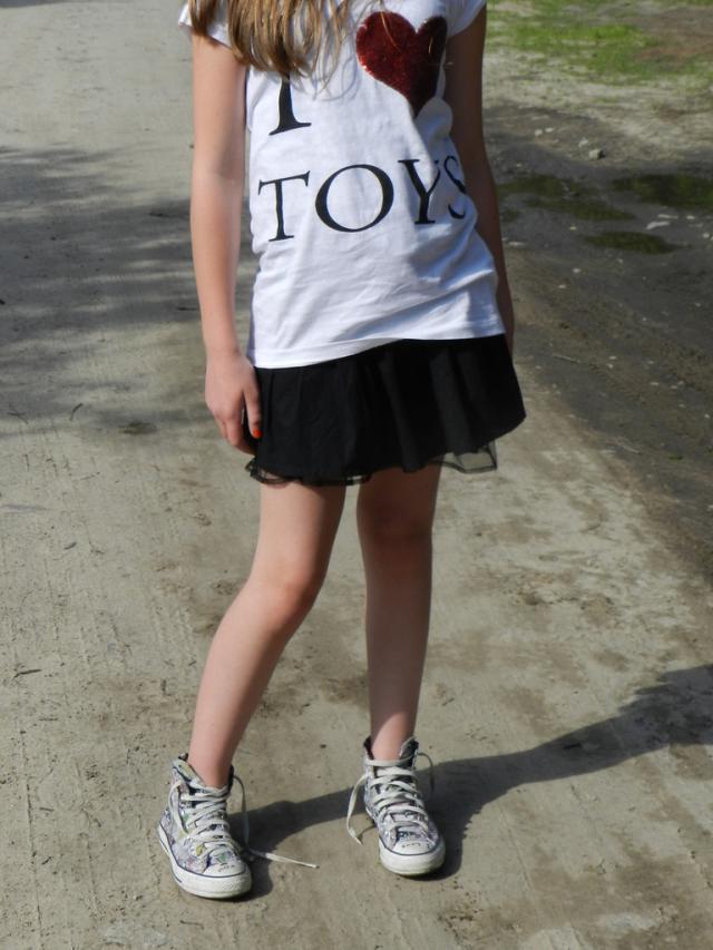 Itoys