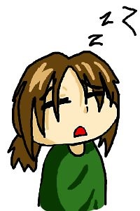 wakaaaaaaaaaaaaaaaaaacje ;D