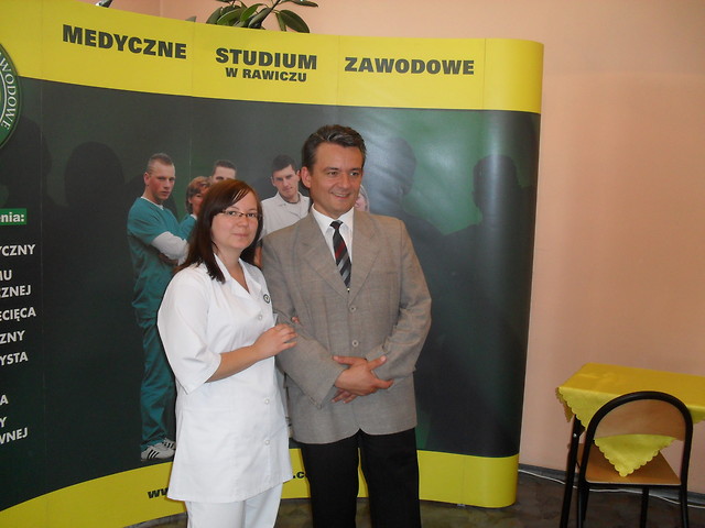 Zakoczenie Medyka 22.06.2011