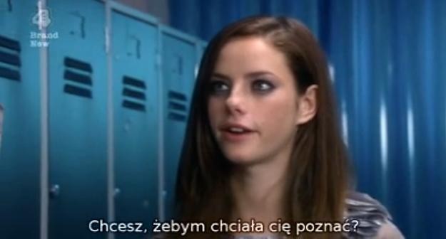 Wpis therealalizabeth