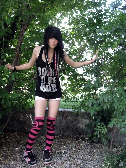 Wpis leopardlove