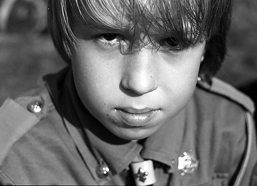 Wpis patryk111