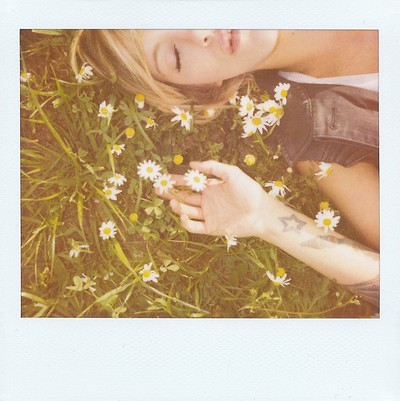 Summer ! ; )