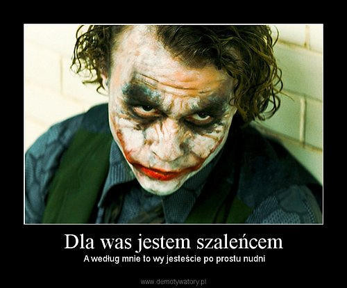 No wachaa
