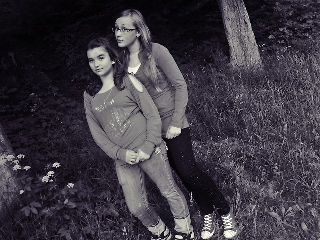 Z Zajcow x'ddd .