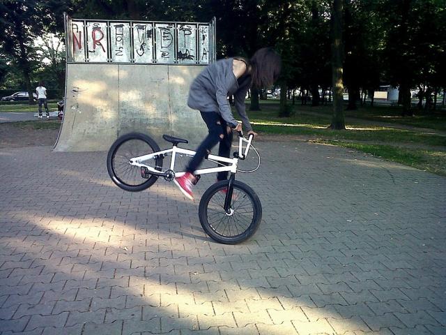 onana
