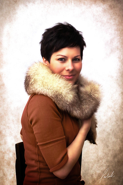 Wpis joannaart