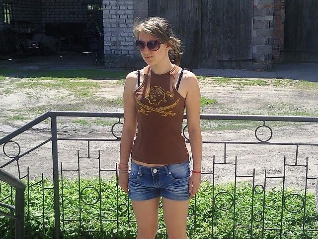 I po Grillu ;]