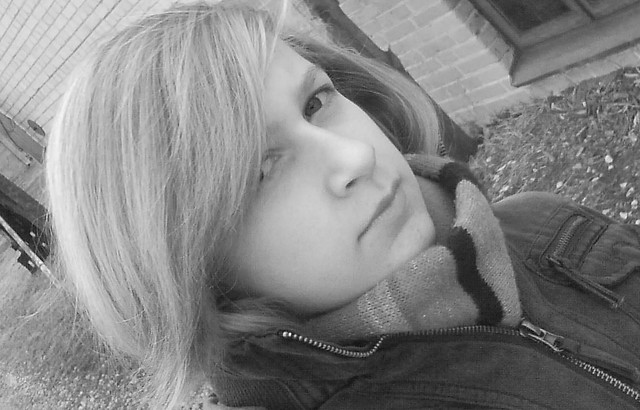 Wpis justynkaax3