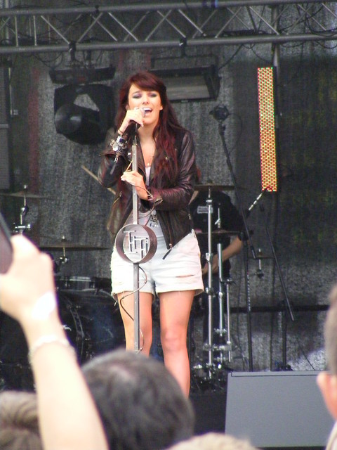 Ewa!!:D 
