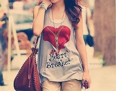 Just Live 
