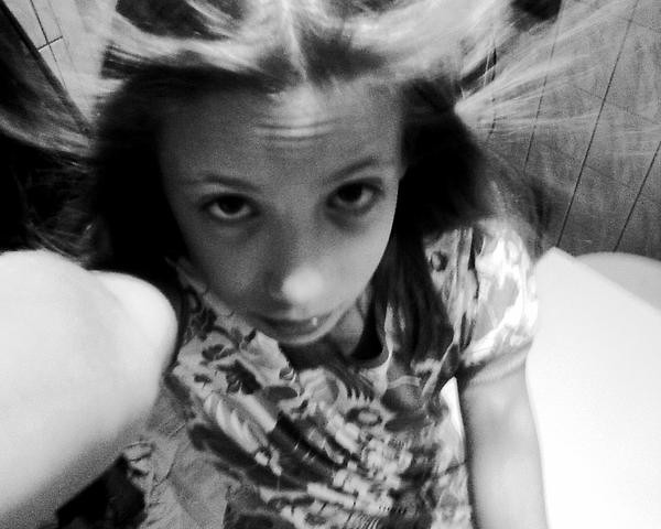 takie tam   ^_^   . 