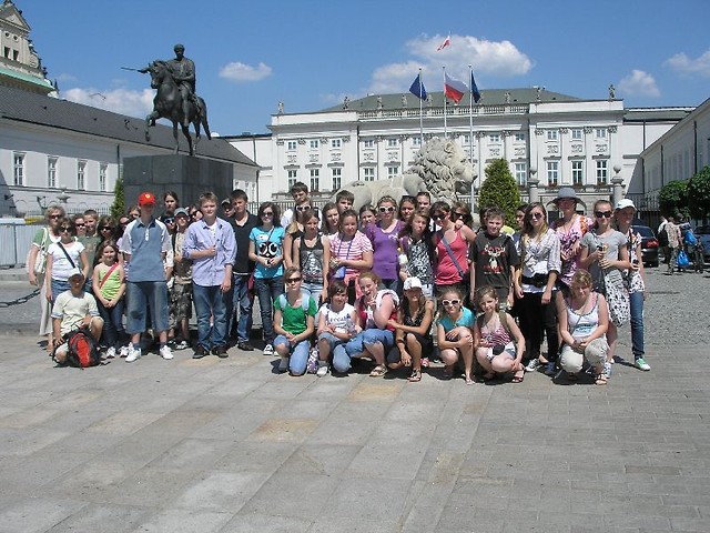 Wpis olcia23