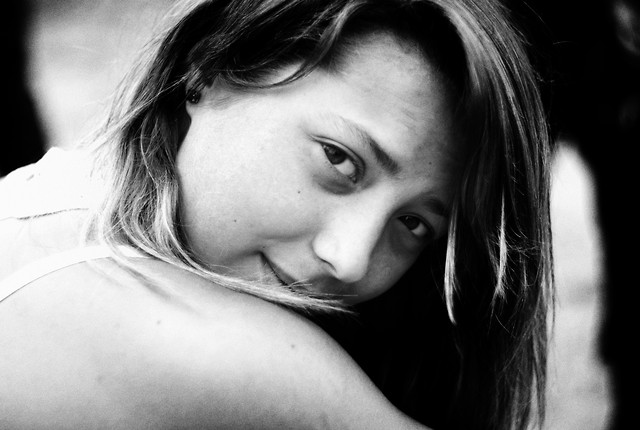 Anett