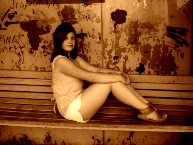 Kasia:*::)