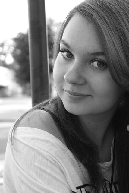 Wpis dussiak