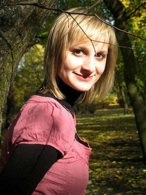 Wpis hairstyling