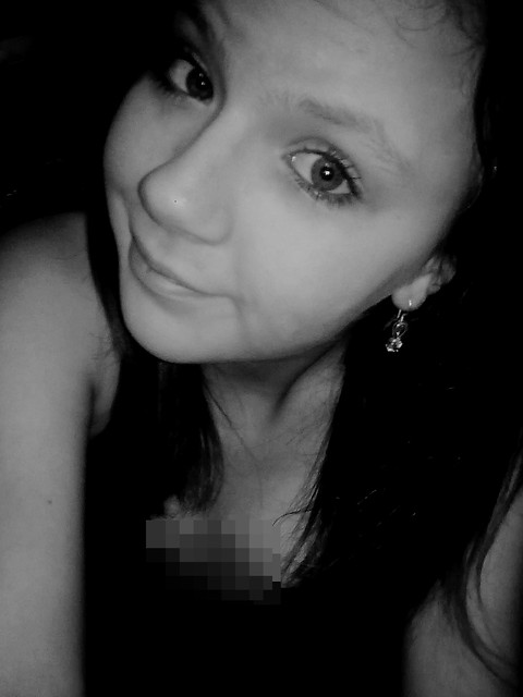 Wpis kwasnychomik