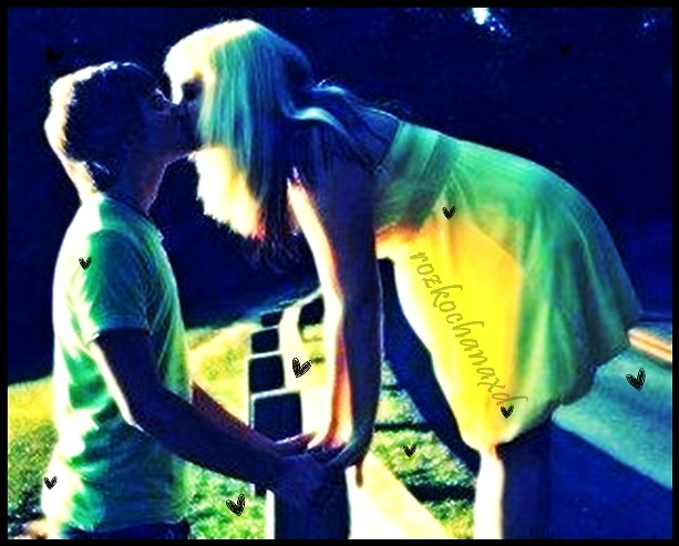 opissowo :)
