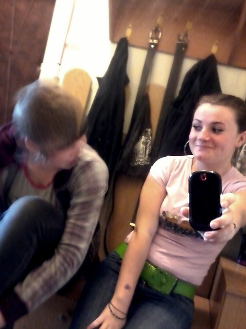 Hahaha:D