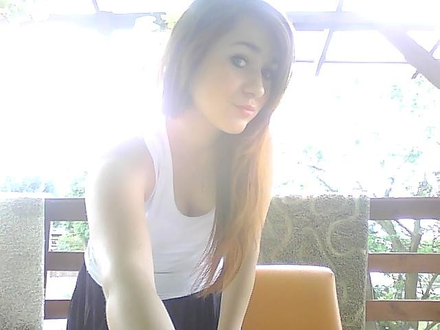 Wpis xnatalia94x