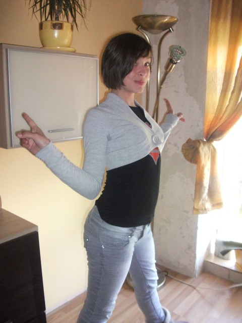 Umiech to co magicznego ;***