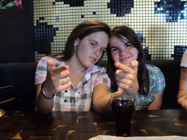 Wpis dagmaandhania