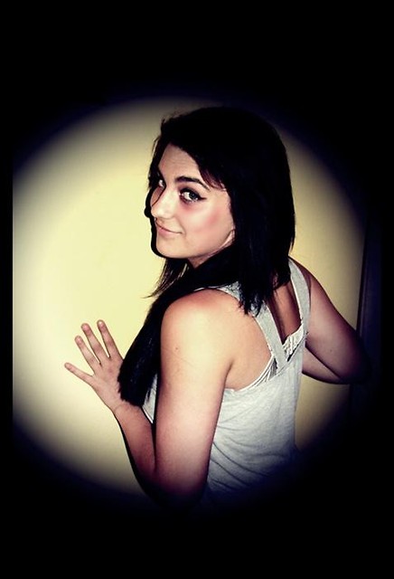 mojeee;)))
