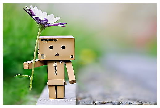 ♡+♡=❤² 