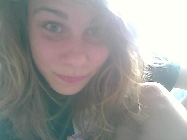 Wpis xxheartachexx