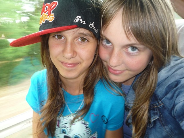 Z Moj Myszk .