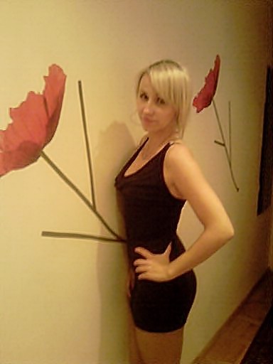 Wpis belliczka