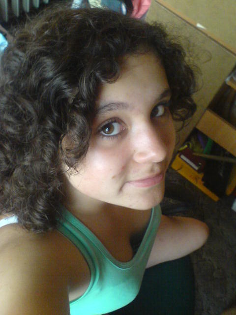 Wpis xxkarola976xx