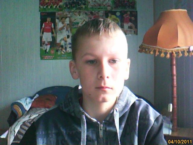 Wpis bartek137
