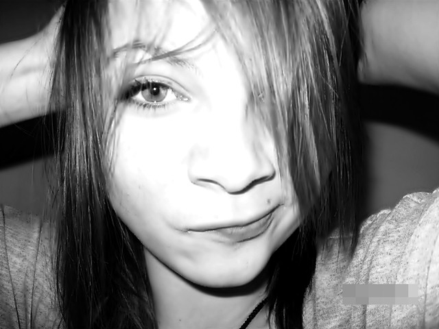 unvergessliche Momente .! ; )