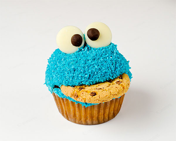 Ciasteckoo . . ! . , 