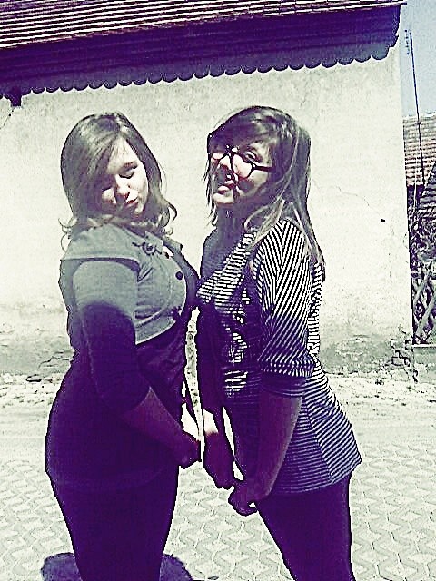 Wpis trioforeverandever