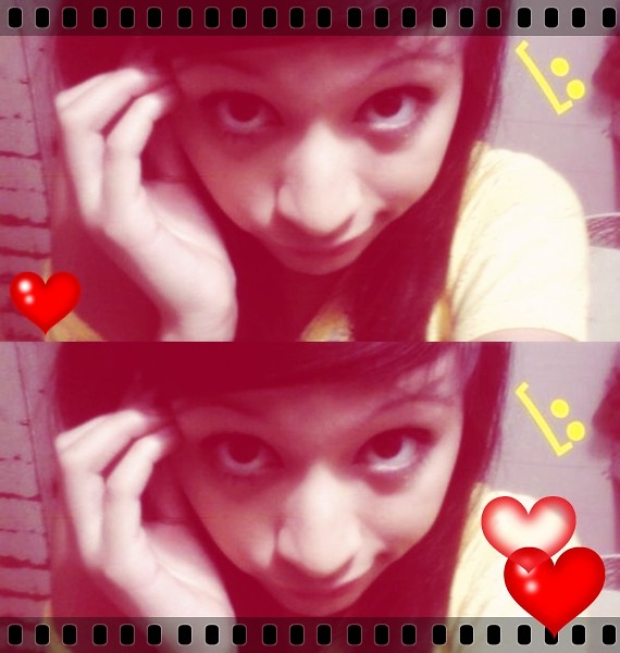 Wpis sweetsamanta