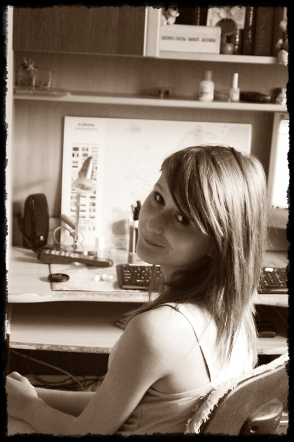 Wpis frankaax3