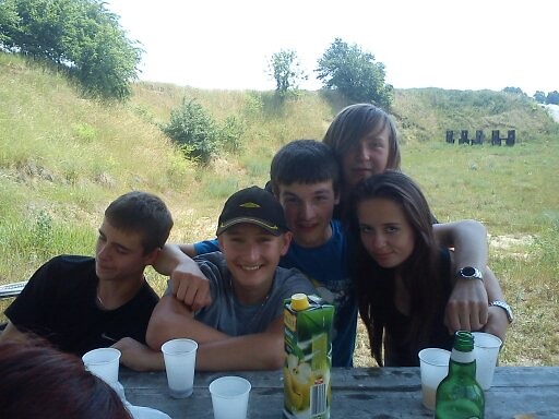 Wpis bezzzcenzury