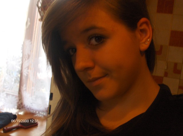 I love you ;****