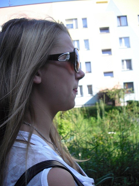 Wpis chillautt