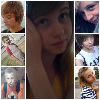 Kochani.;***