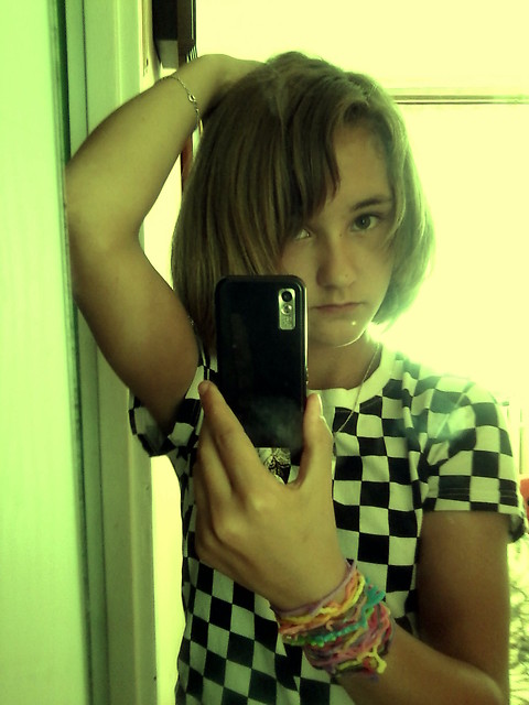 takiee. ; _
